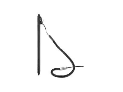 Stylus pro Chainway C3000